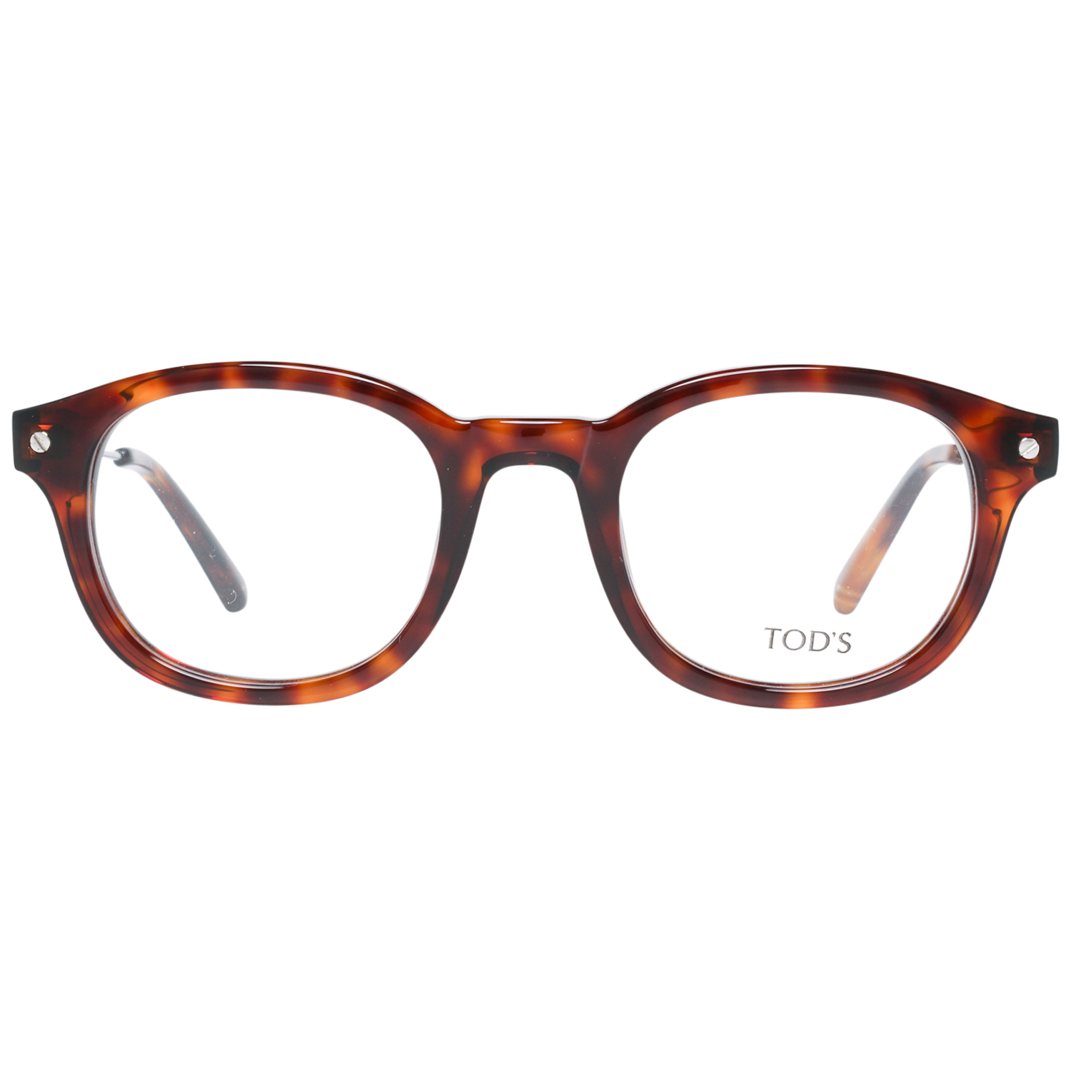 Tods Optical Frame TO5196 054 48