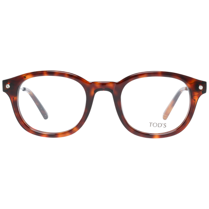 Tods Optical Frame TO5196 054 48