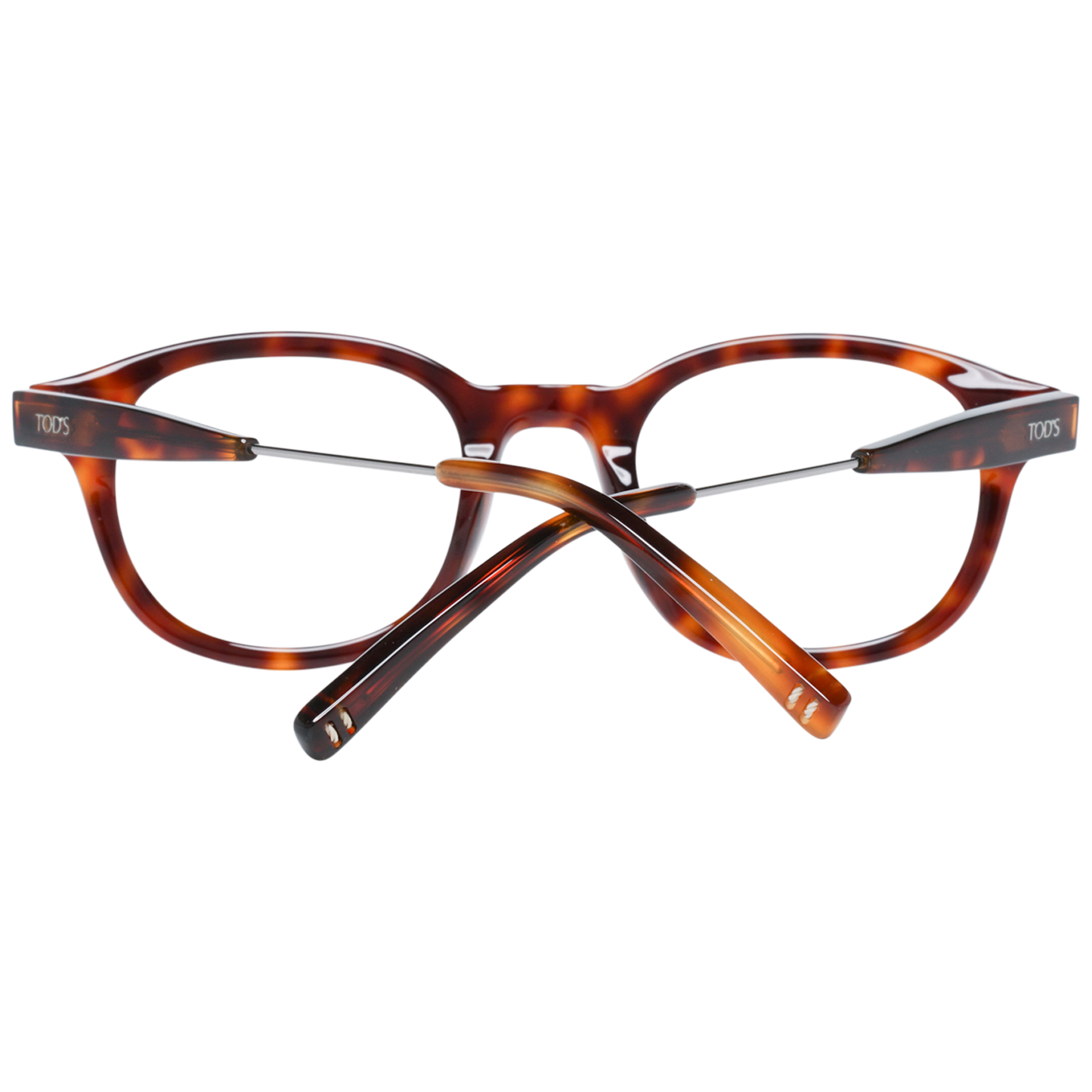 Tods Optical Frame TO5196 054 48