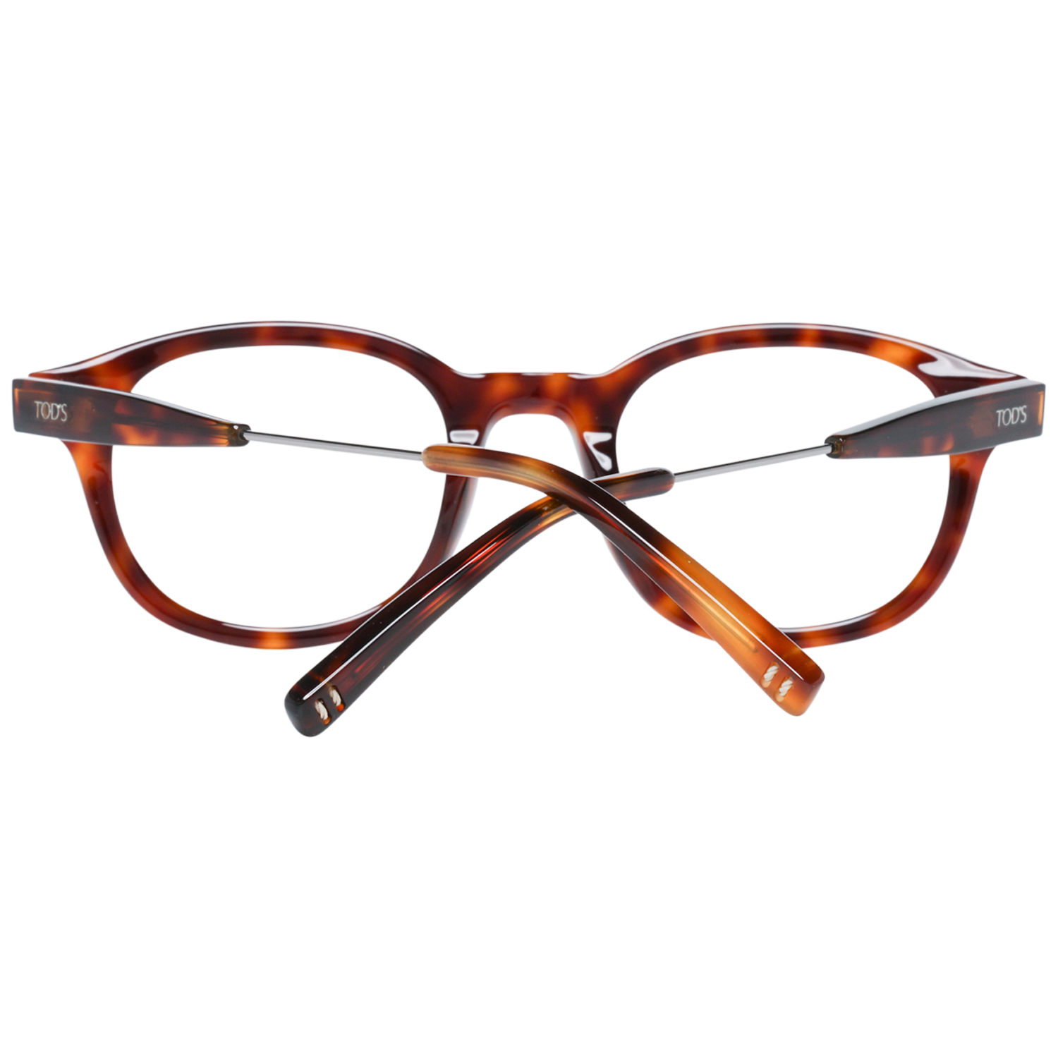 Tods Optical Frame TO5196 054 48