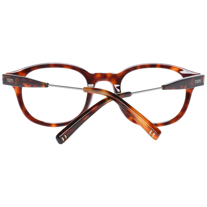 Tods Optical Frame TO5196 054 48