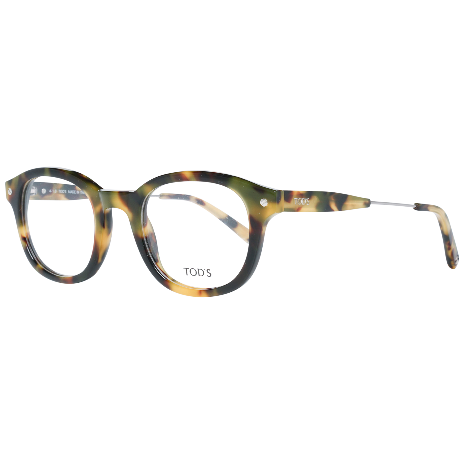 Tods Optical Frame TO5196 056 48