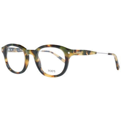 Tods Optical Frame TO5196 056 48