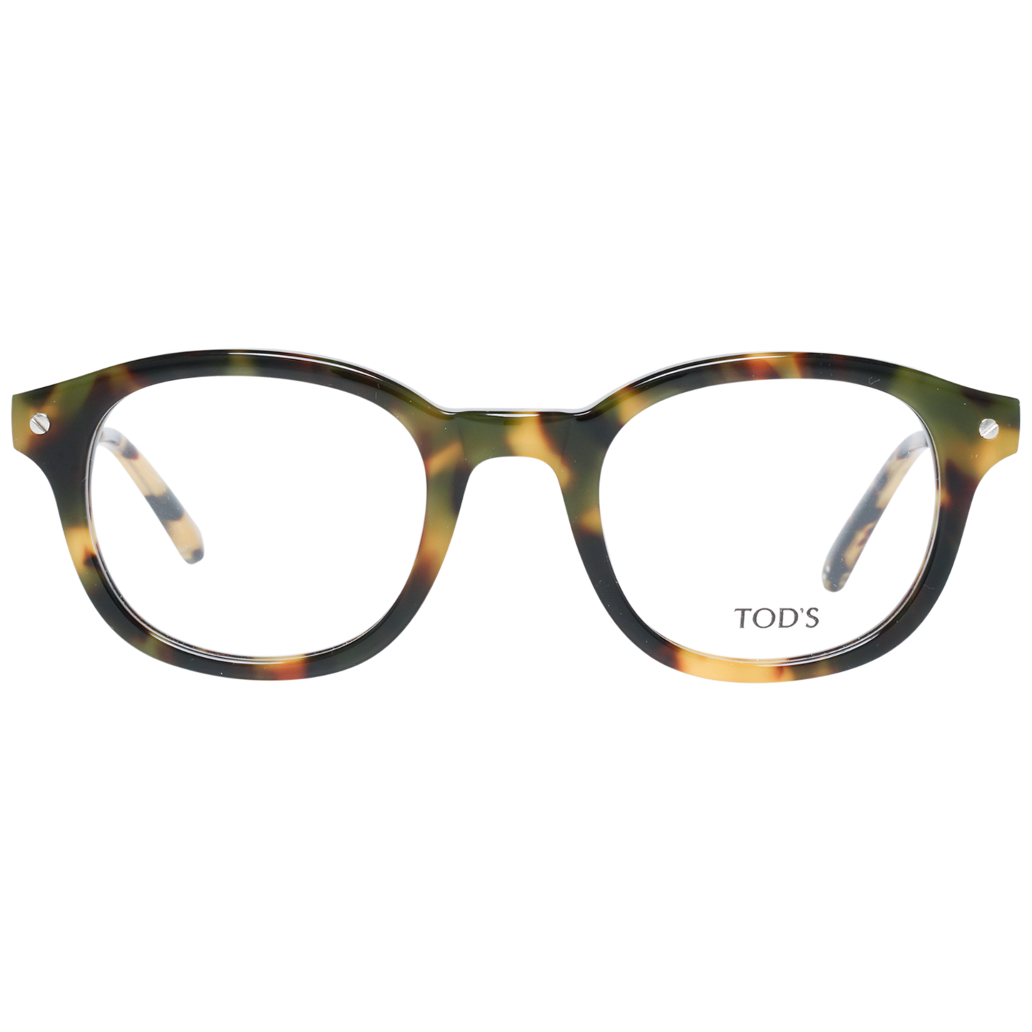 Tods Optical Frame TO5196 056 48