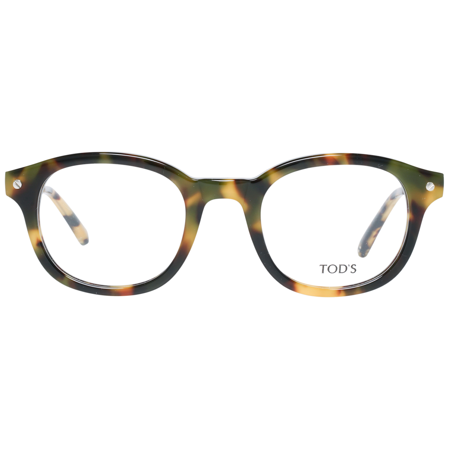 Tods Optical Frame TO5196 056 48