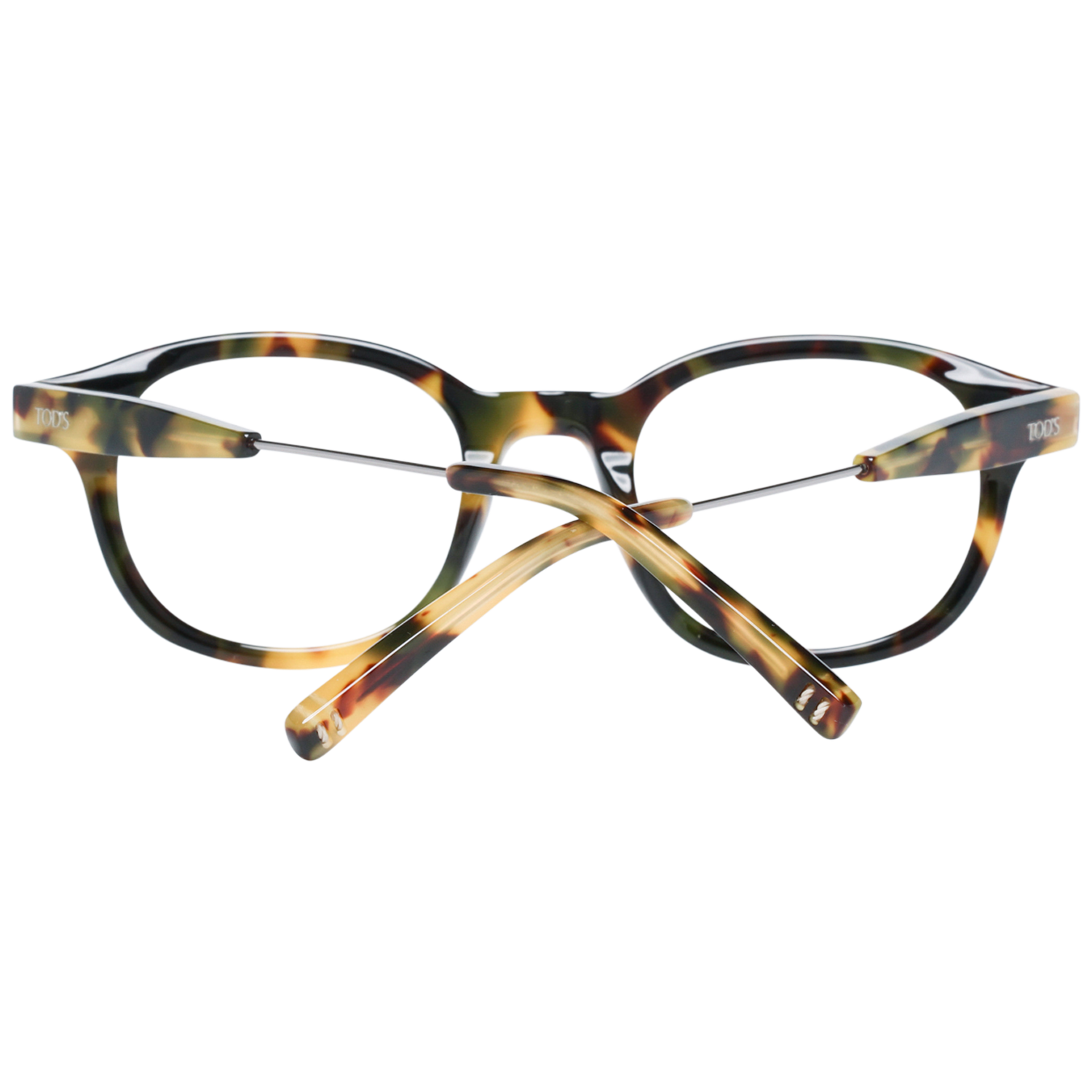 Tods Optical Frame TO5196 056 48