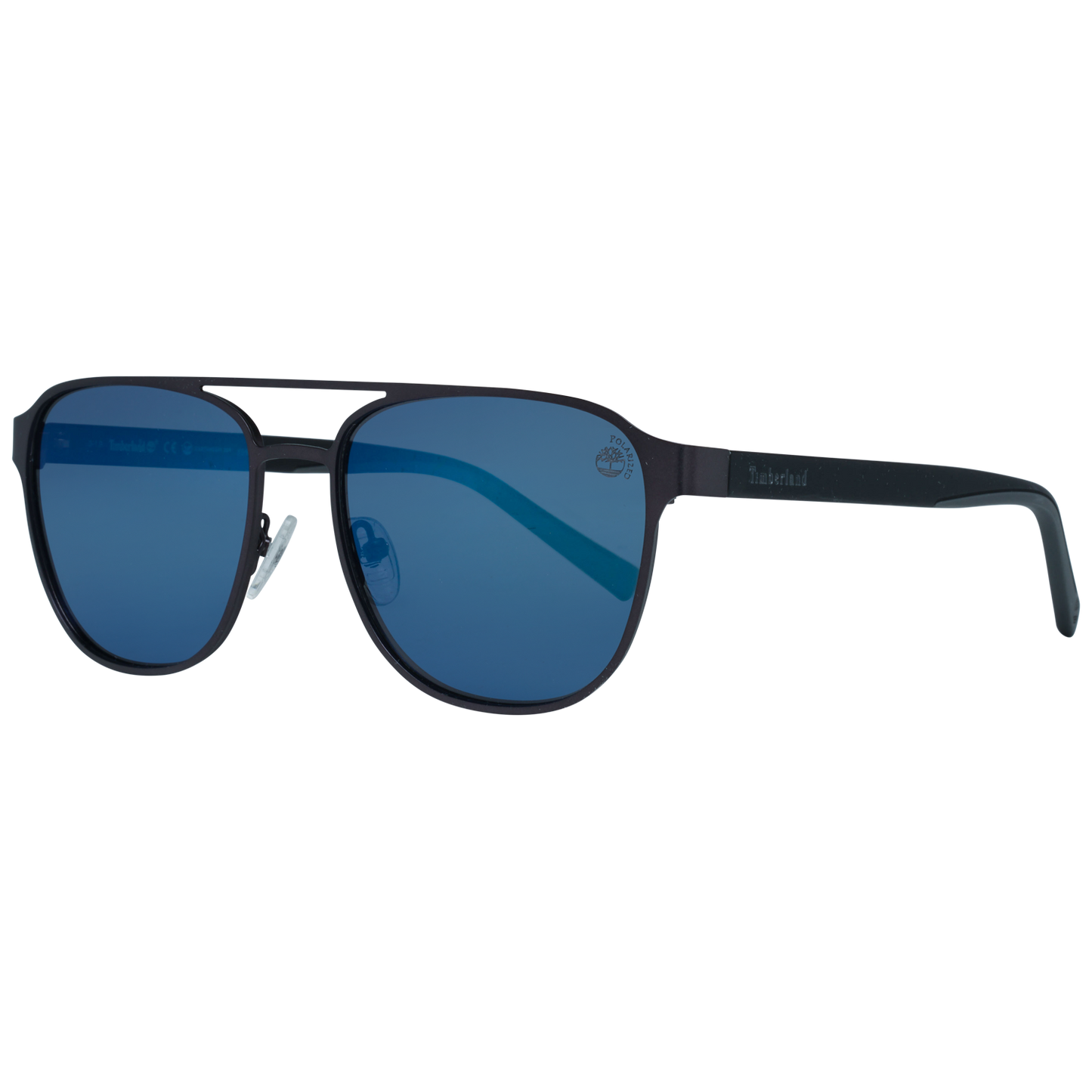 Timberland Sunglasses TB9146 09D 56