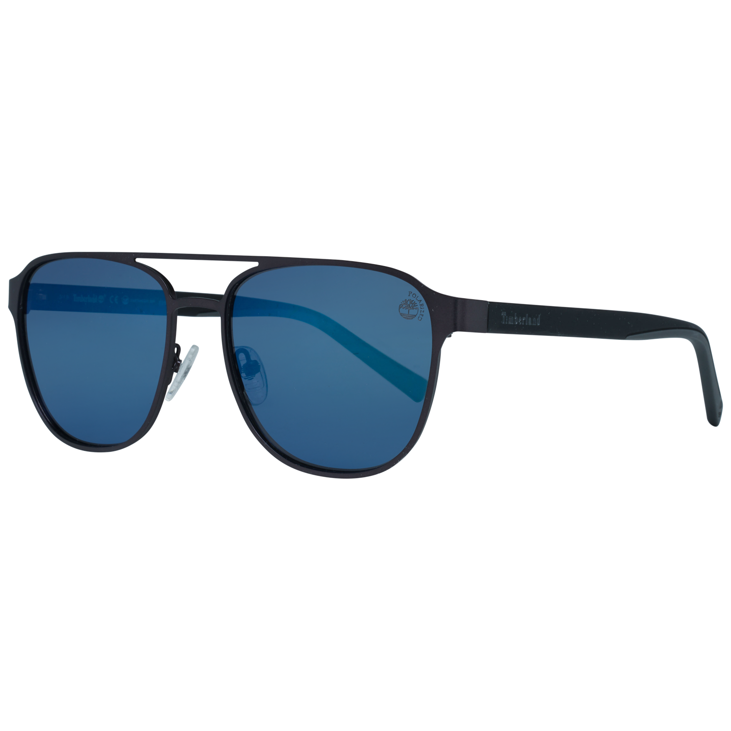 Timberland Sunglasses TB9146 09D 56