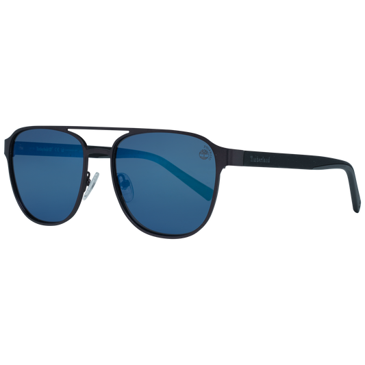 Timberland Sunglasses TB9146 09D 56