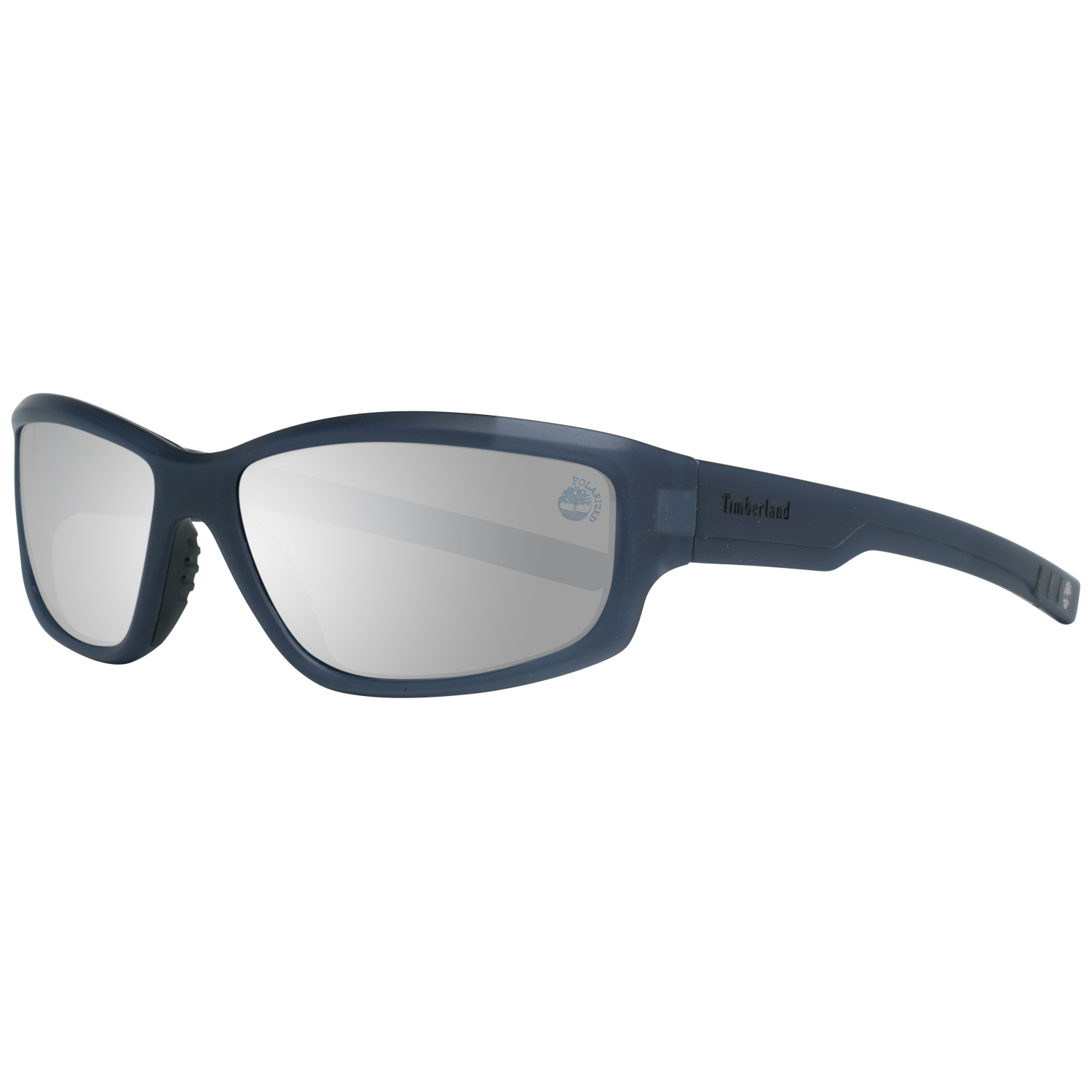 Timberland Sunglasses TB9154 20D 62