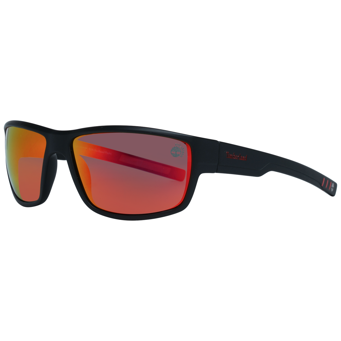 Lunettes de soleil Timberland TB9153 6302D