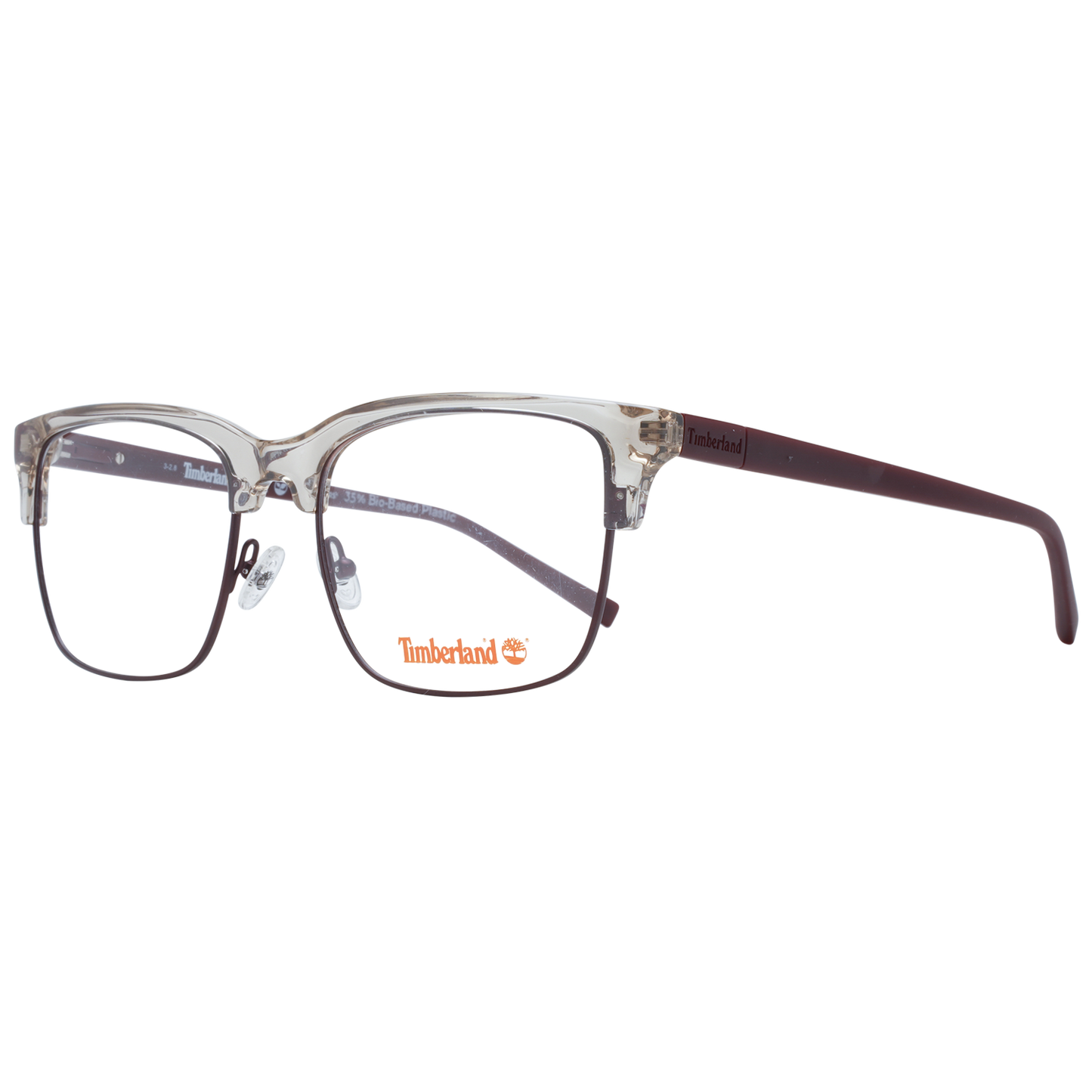 Timberland Optical Frame TB1601 057 58