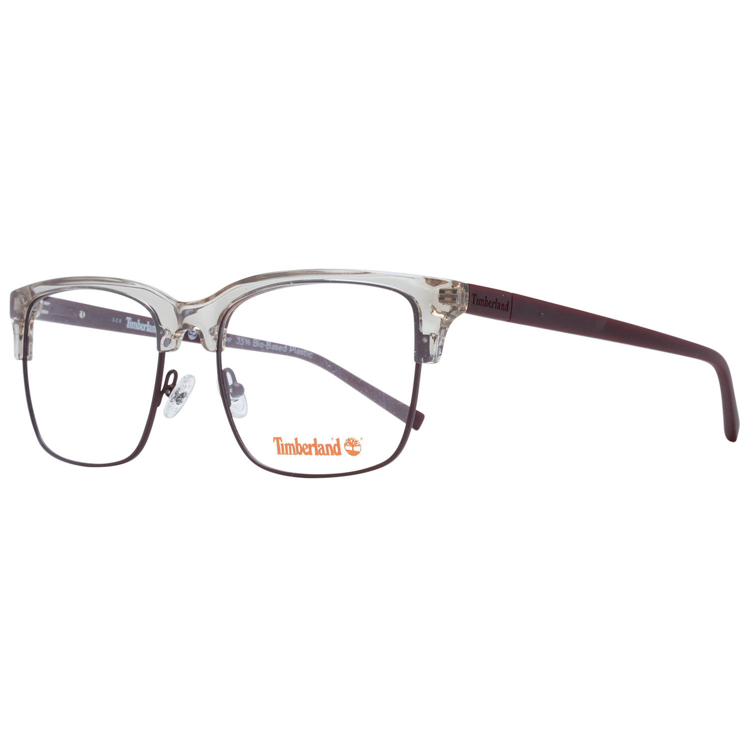 Timberland Optical Frame TB1601 057 58