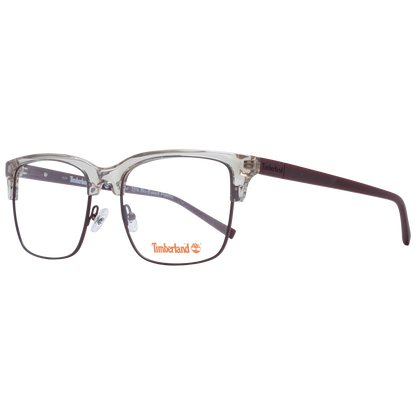 Timberland Optical Frame TB1601 057 58