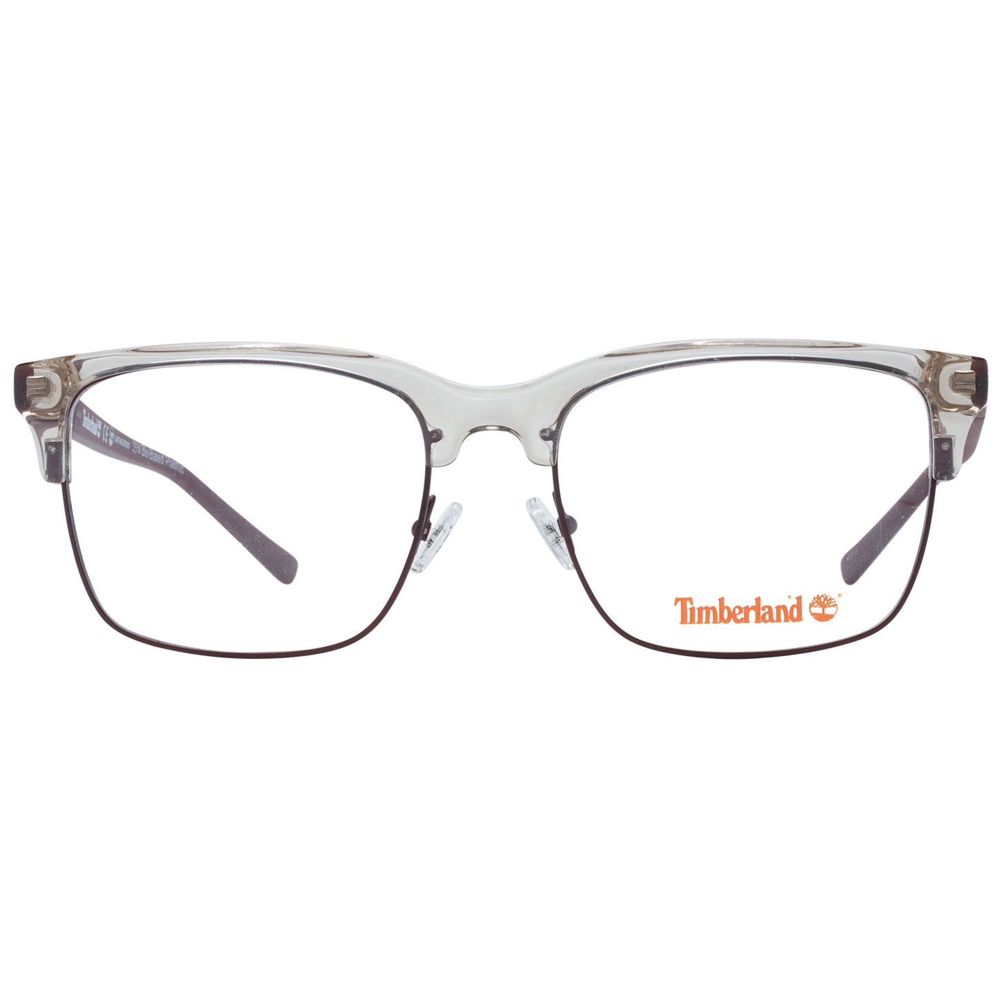 Timberland Optical Frame TB1601 057 58