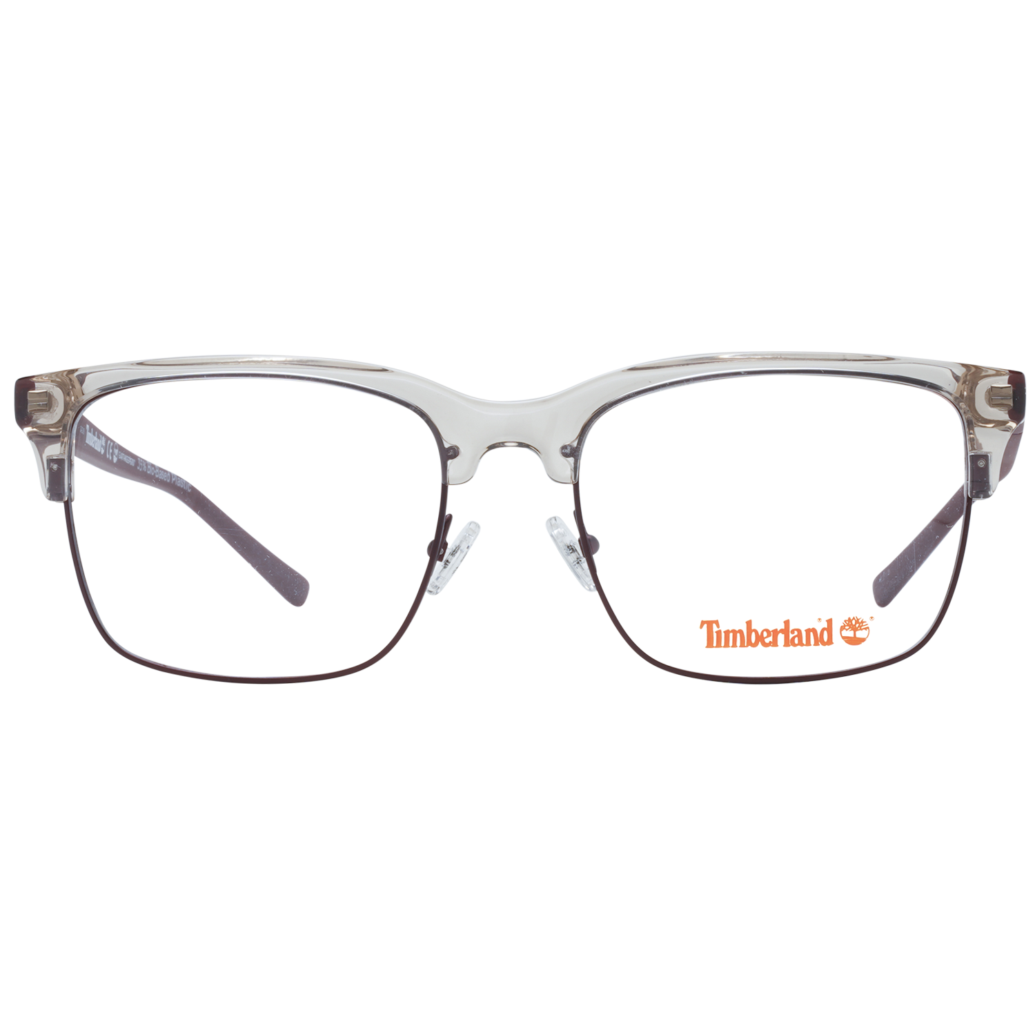 Timberland Optical Frame TB1601 057 58