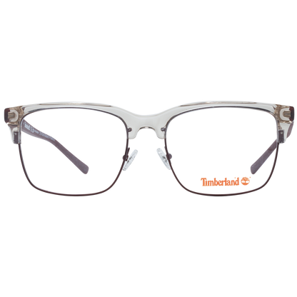 Timberland Optical Frame TB1601 057 58