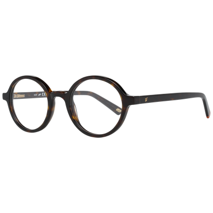 Web Optical Frame WE5262 052 47