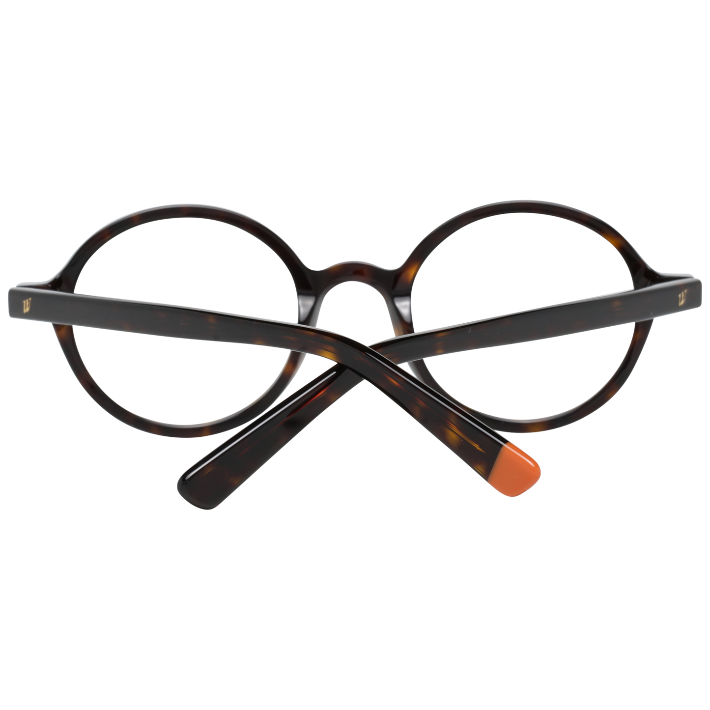 Web Optical Frame WE5262 052 47