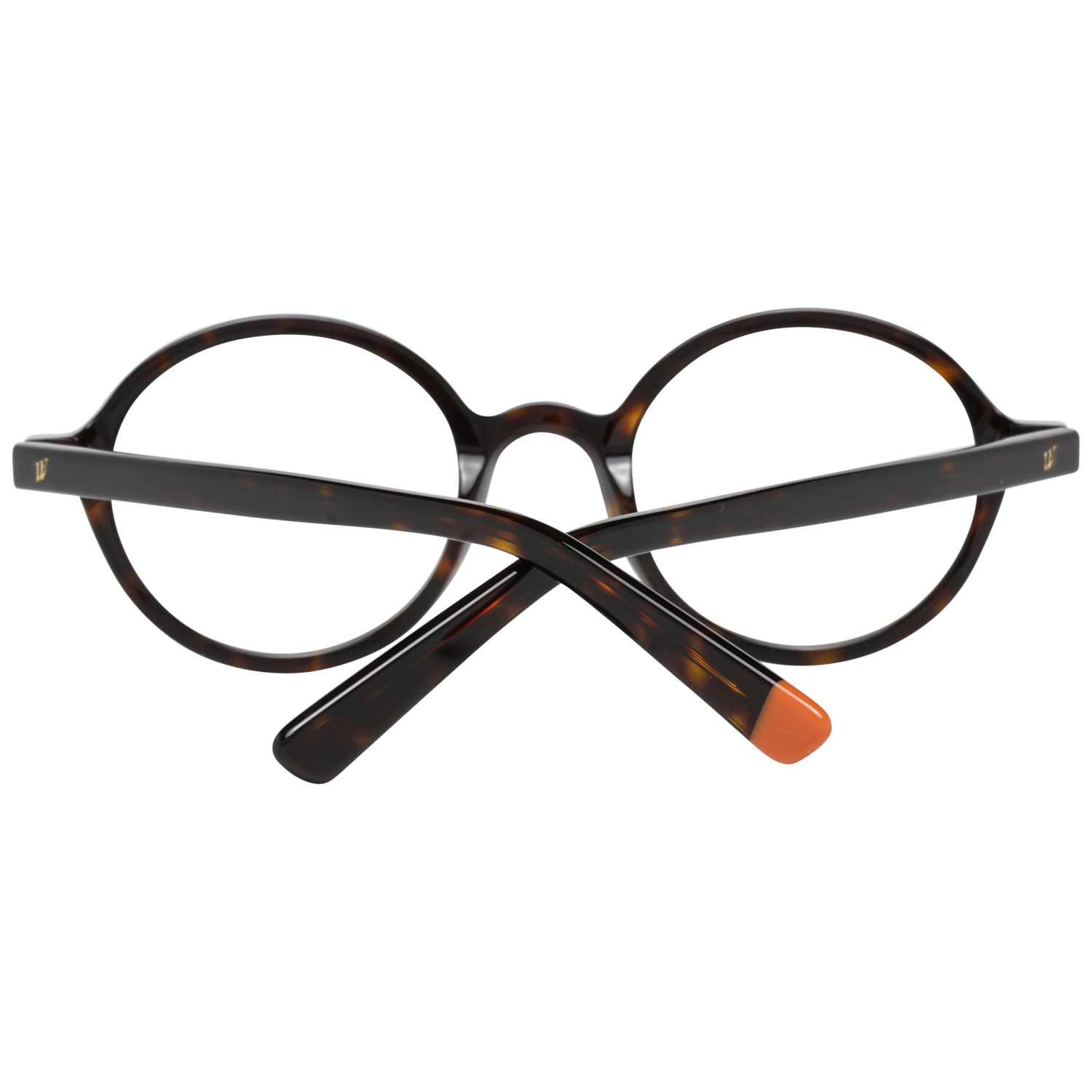 Web Optical Frame WE5262 052 47