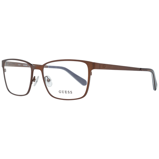 Guess Optical Frame GU1958 049 56