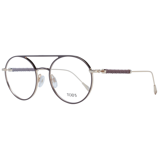 Tods Optical Frame TO5200 028 52