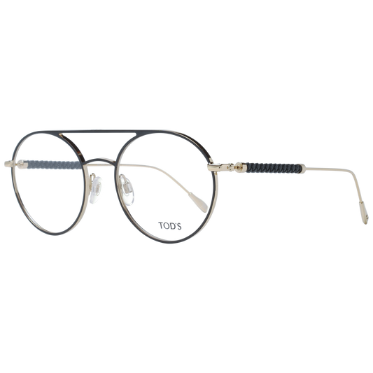 Tods Optical Frame TO5200 033 52