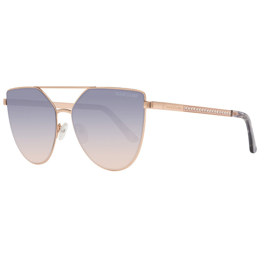 Lunettes de soleil Marciano by Guess GM0778 5928Z