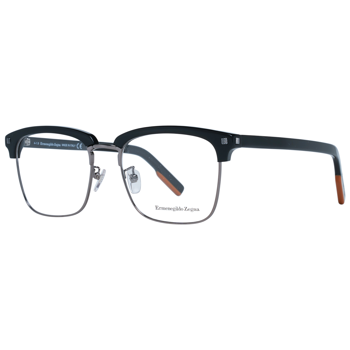 Ermenegildo Zegna Optical Frame EZ5139-F 001 54