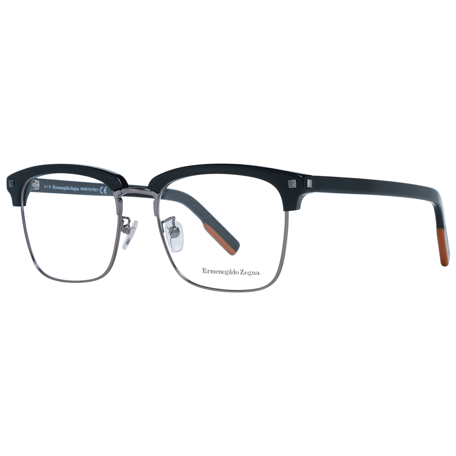 Ermenegildo Zegna Optical Frame EZ5139-F 001 54