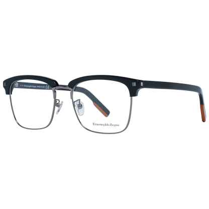 Ermenegildo Zegna Optical Frame EZ5139-F 001 54