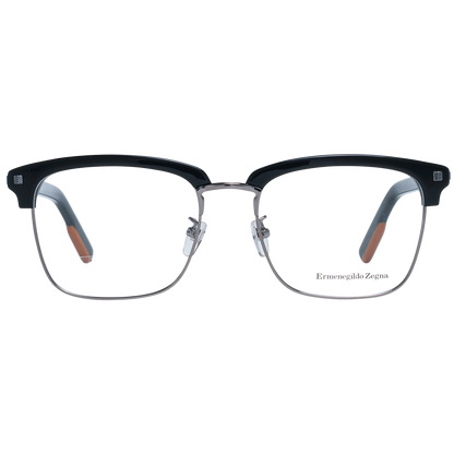 Ermenegildo Zegna Optical Frame EZ5139-F 001 54