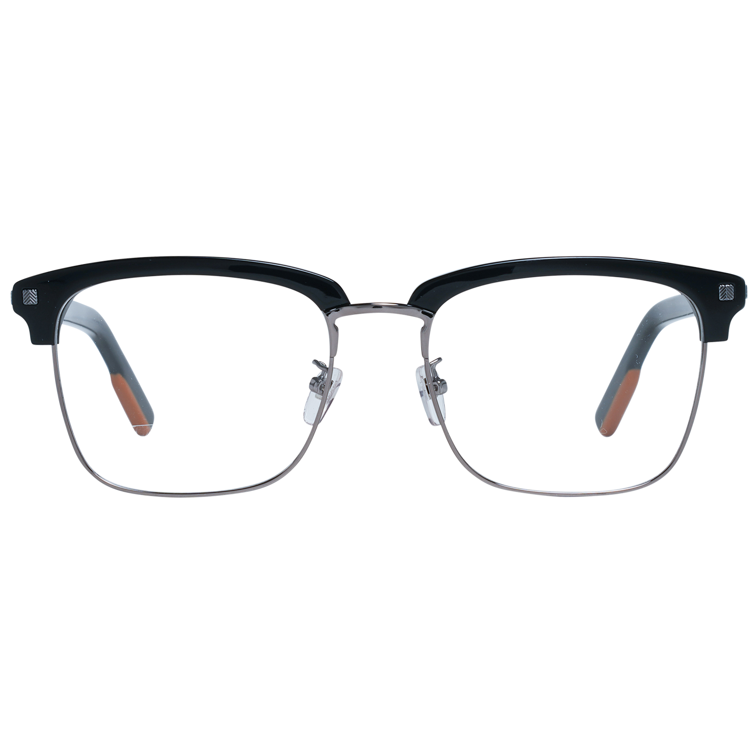 Ermenegildo Zegna Optical Frame EZ5139-F 001 54