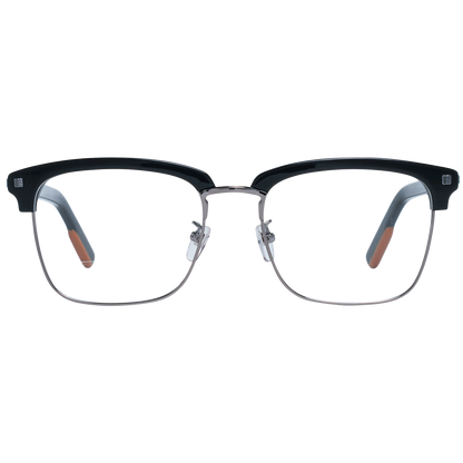 Ermenegildo Zegna Optical Frame EZ5139-F 001 54