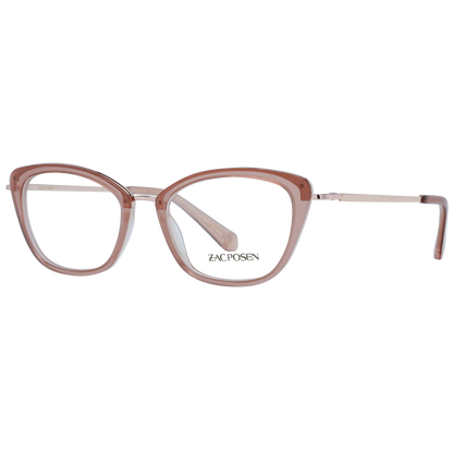 Zac Posen Optical Frame ZESH BH 49 Esther