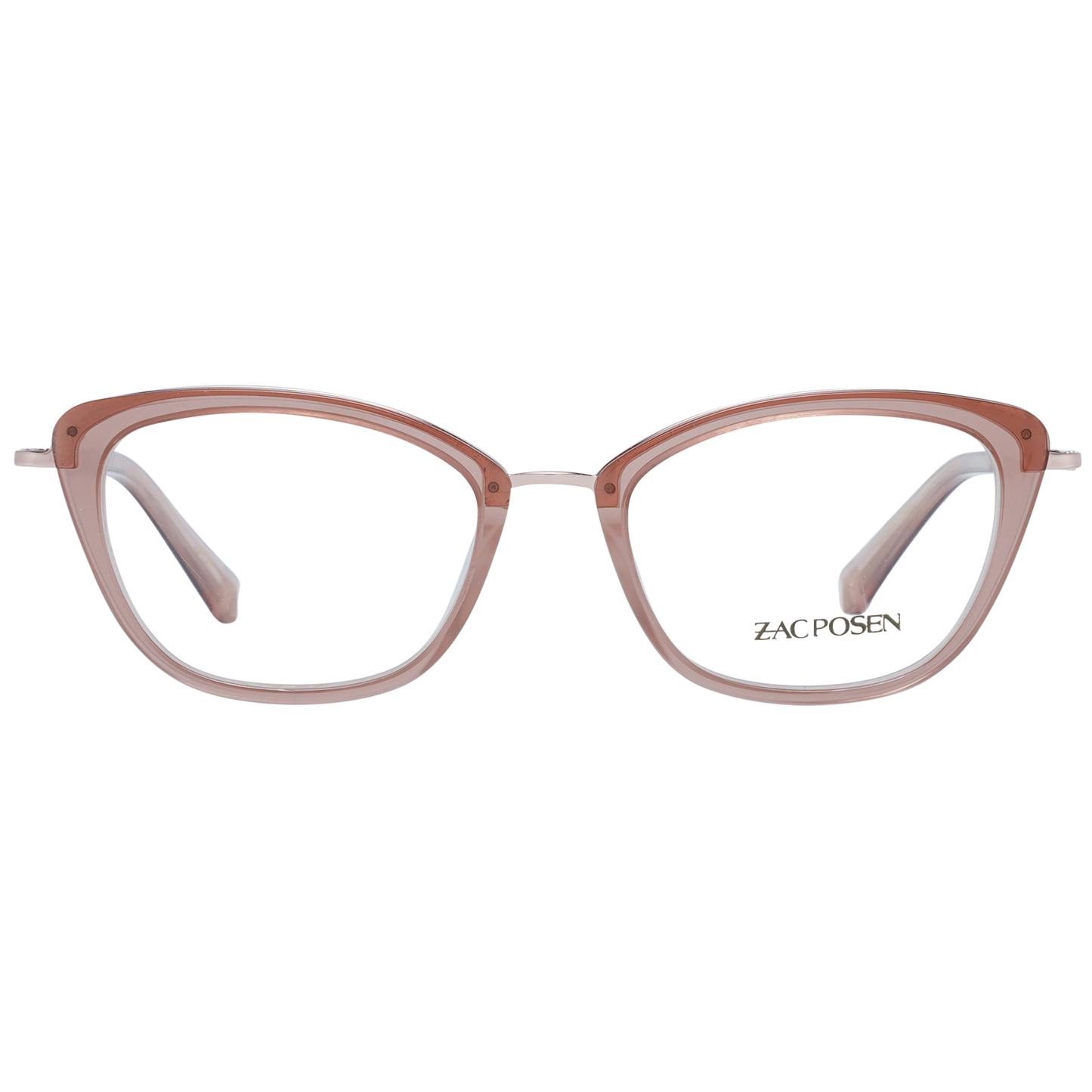 Zac Posen Optical Frame ZESH BH 49 Esther