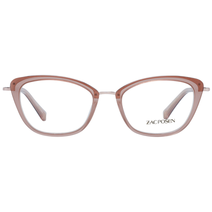 Zac Posen Optical Frame ZESH BH 49 Esther