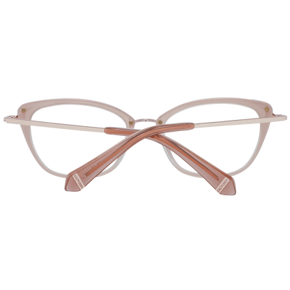 Zac Posen Optical Frame ZESH BH 49 Esther