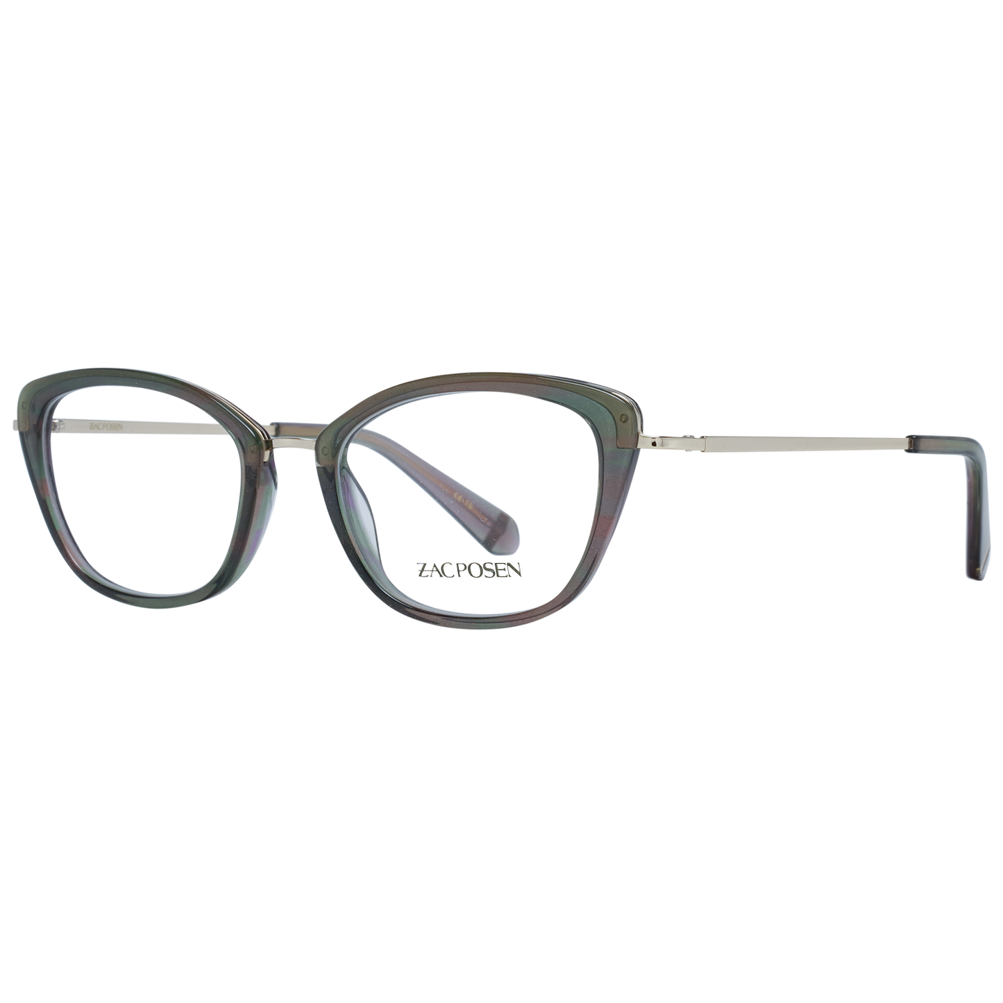 Zac Posen Optical Frame ZESH FN 49 Esther