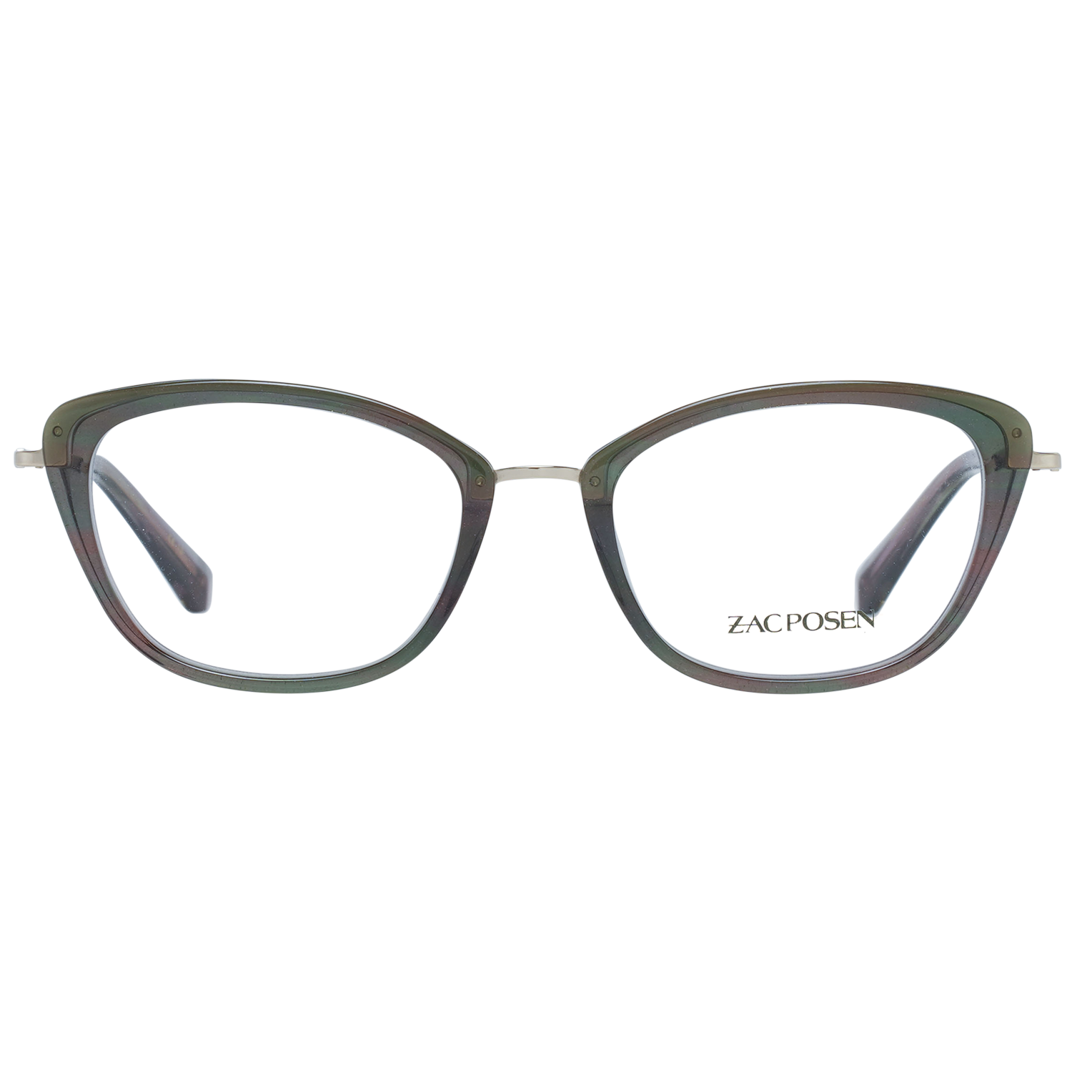 Zac Posen Optical Frame ZESH FN 49 Esther