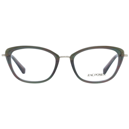 Zac Posen Optical Frame ZESH FN 49 Esther