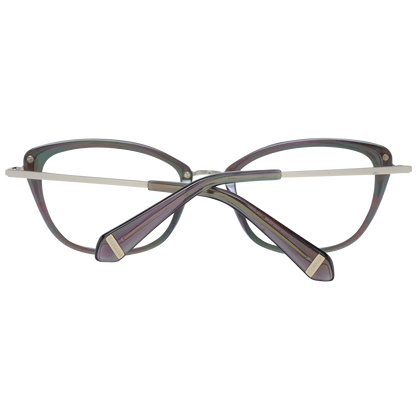 Zac Posen Optical Frame ZESH FN 49 Esther