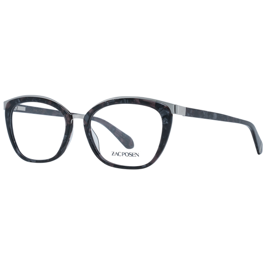 Zac Posen Optical Frame ZZEZ MI 53 Zeze