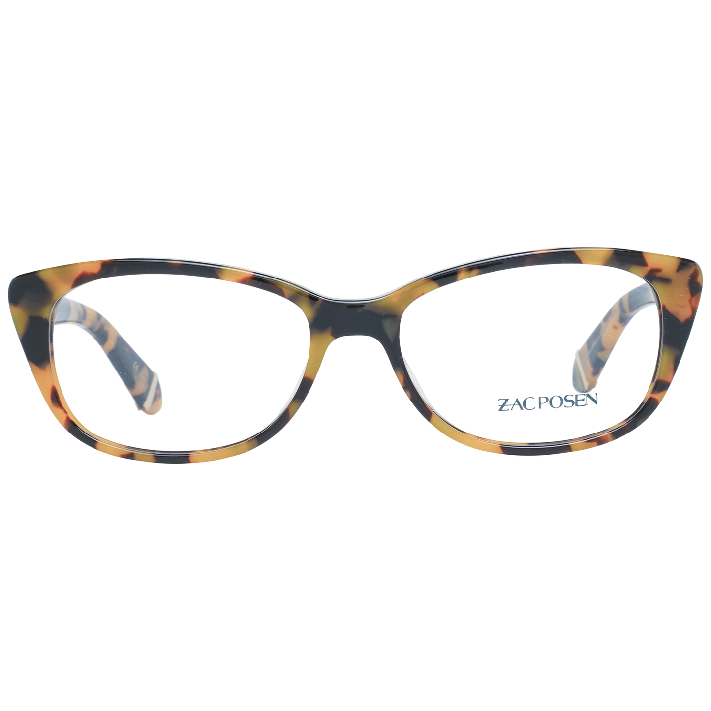 Zac Posen Optical Frame ZMEL TO 51 Melina