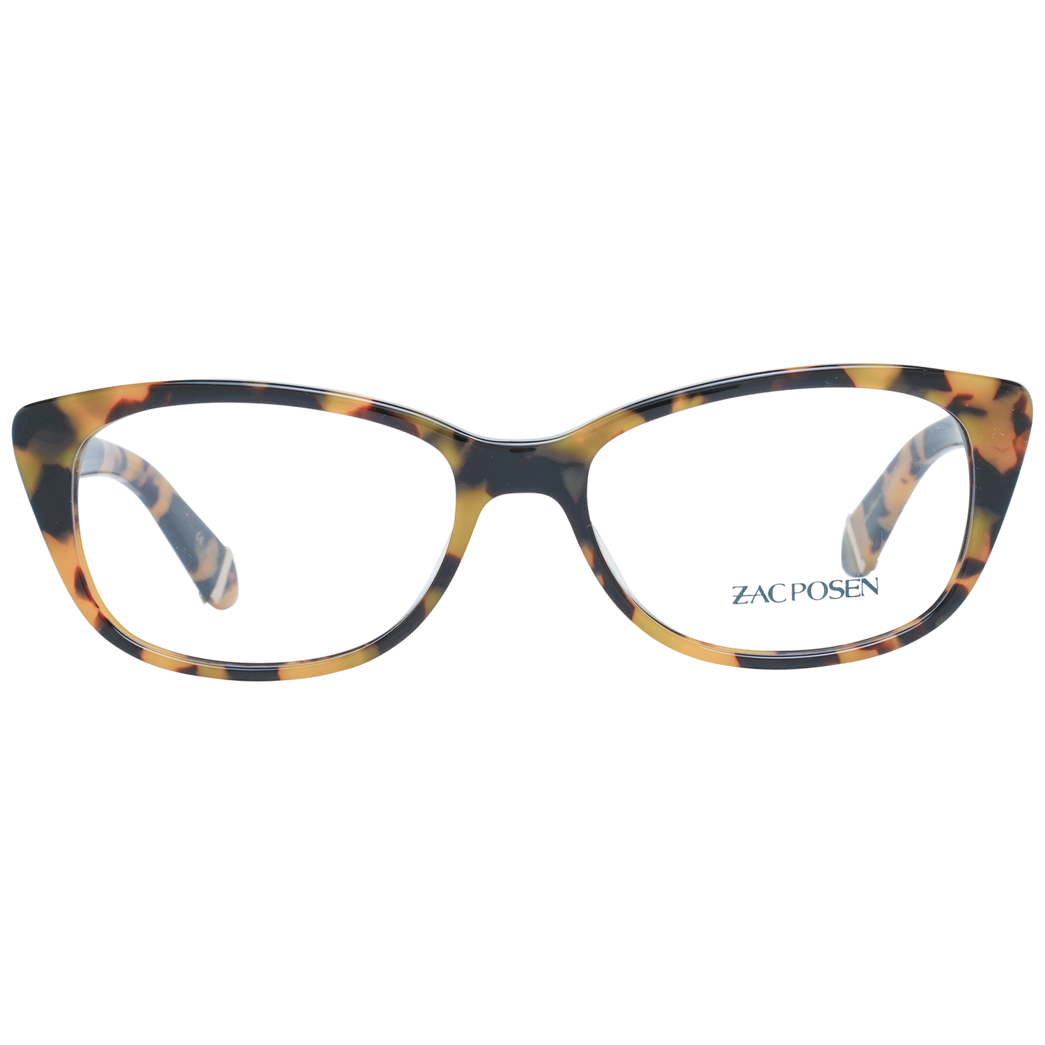 Zac Posen Optical Frame ZMEL TO 51 Melina