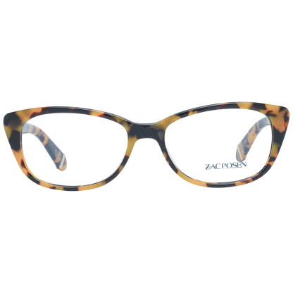 Zac Posen Optical Frame ZMEL TO 51 Melina