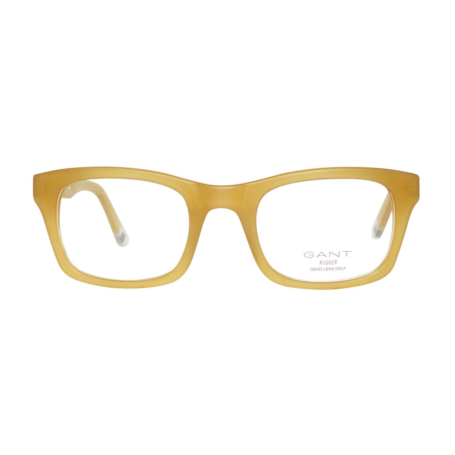 Gant Optical Frame GRA103 L69 48 | GR 5007 MHNY 48