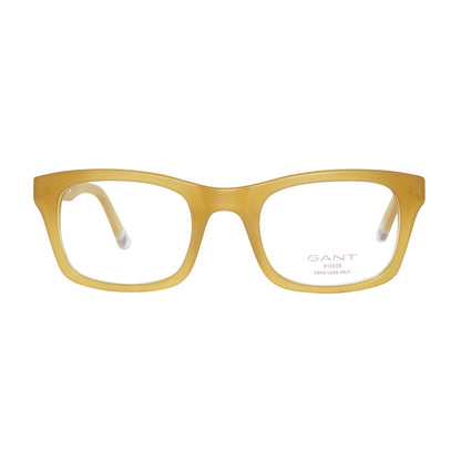 Gant Optical Frame GRA103 L69 48 | GR 5007 MHNY 48