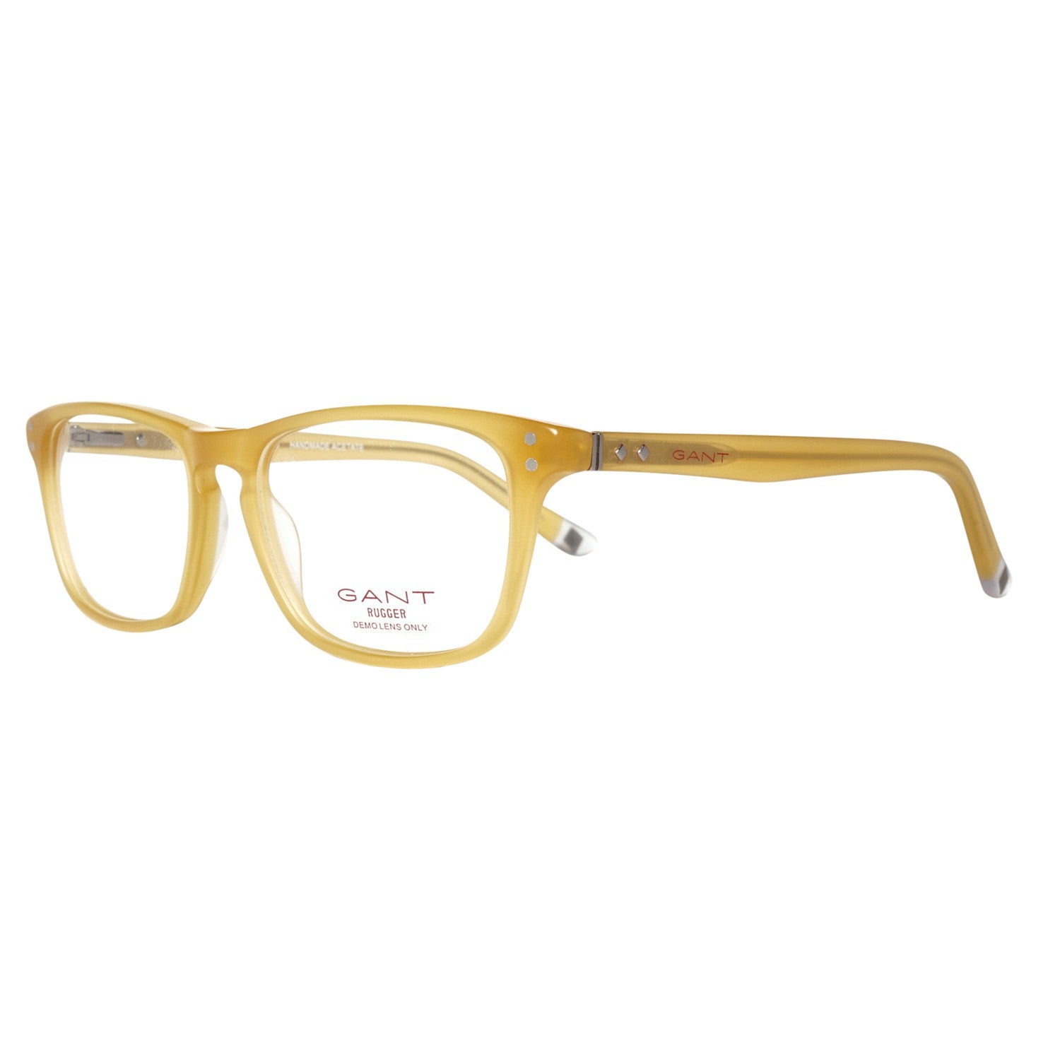 Gant Optical Frame GRA104 L69 52 | GR 5008 MHNY 52