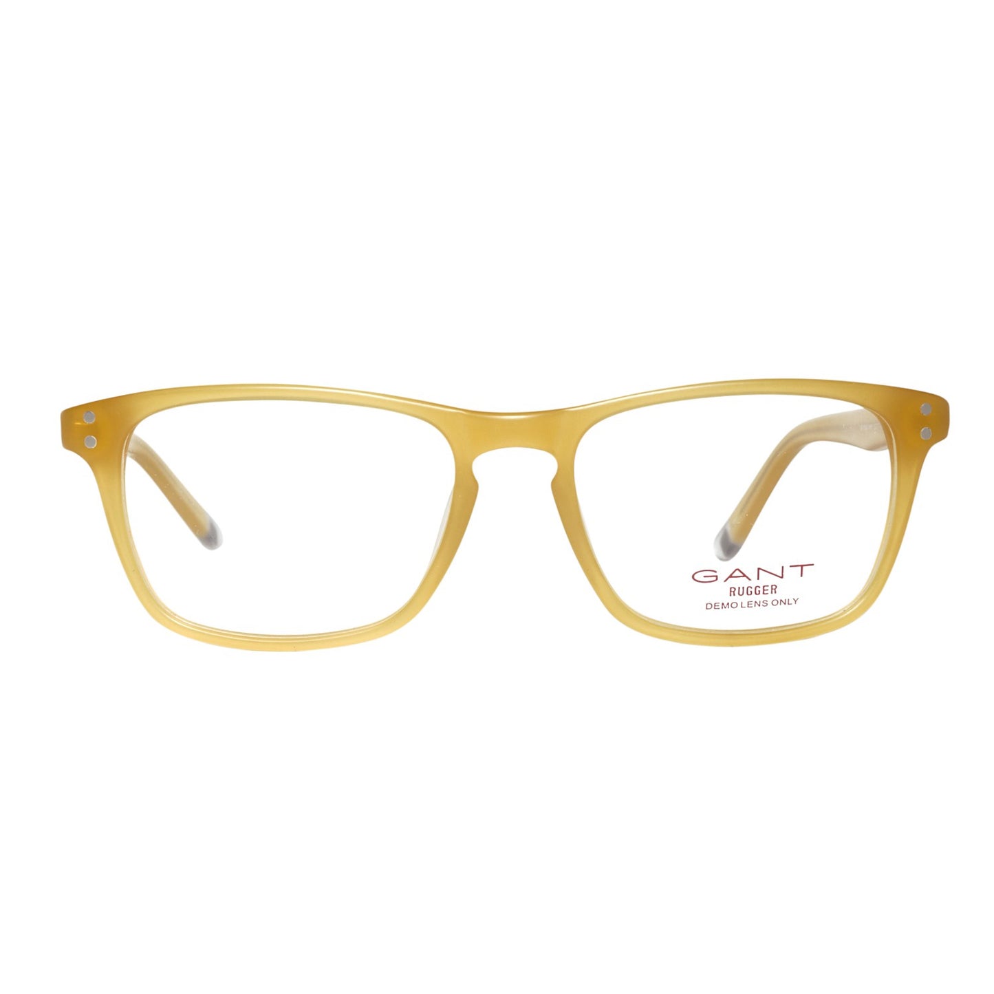 Gant Optical Frame GRA104 L69 52 | GR 5008 MHNY 52